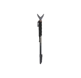 Опора для ружья Vanguard SCOUT M62 1 нога