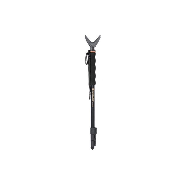 Опора для ружья Vanguard SCOUT M62 1 нога