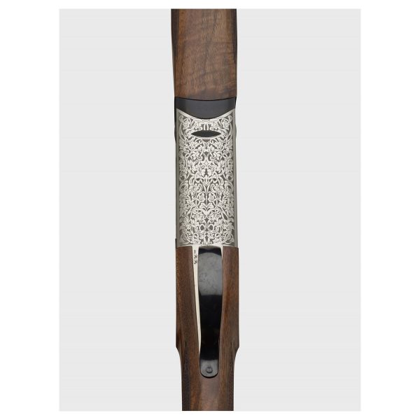 Rizzini Ares кал.12х76 L-760 — изображение 2