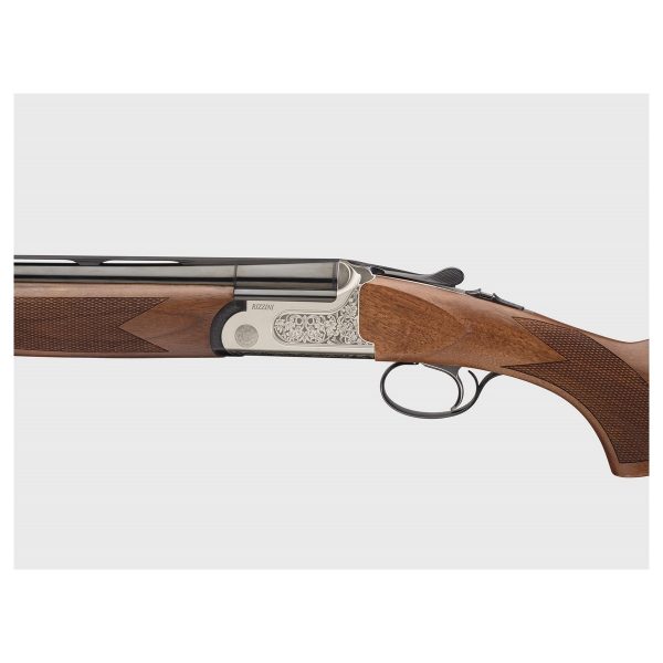 Rizzini Ares кал.12х76 L-760 — изображение 3