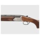 rizzini-ares-kal-12x76-l-7