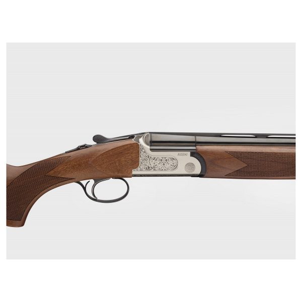 Rizzini Ares кал.12х76 L-760 — изображение 4