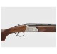 rizzini-ares-kal-12x76-l-76