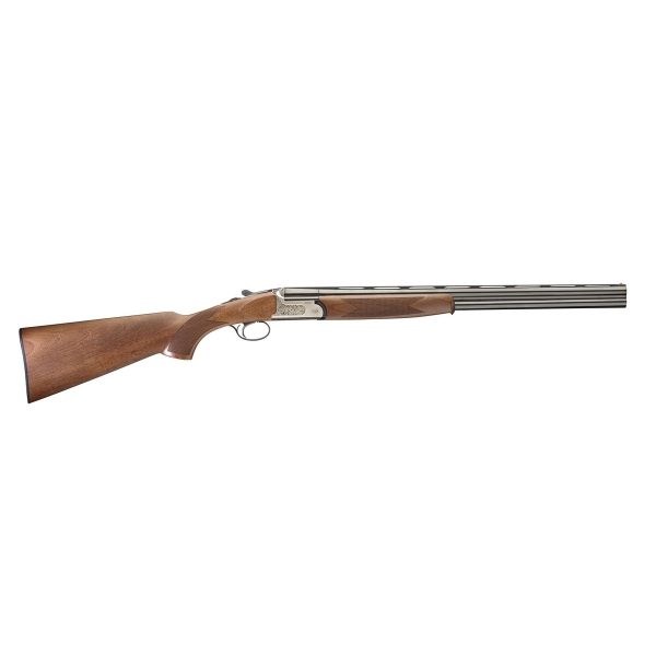 Rizzini Ares кал.12х76 L-760
