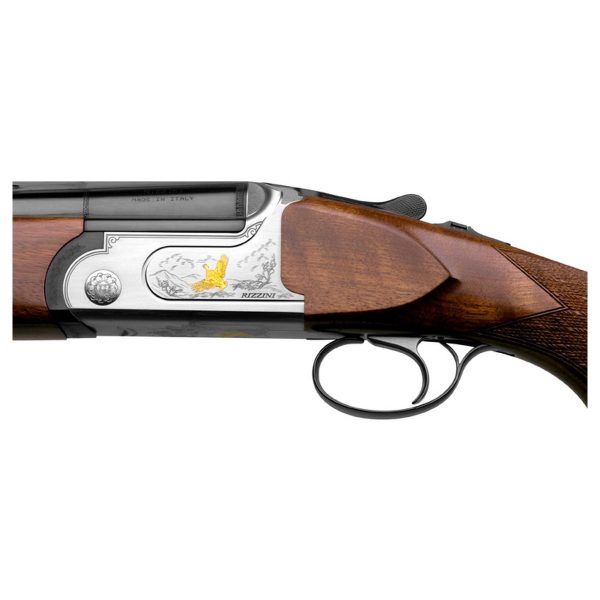 Rizzini Omnium Light кал.20х76 д/н L-710 — изображение 3