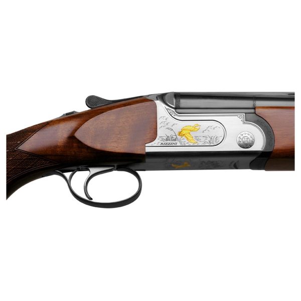 Rizzini Omnium Light кал.20х76 д/н L-710 — изображение 2