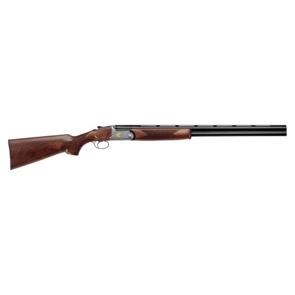 Rizzini Omnium Light кал.20х76 д/н L-710