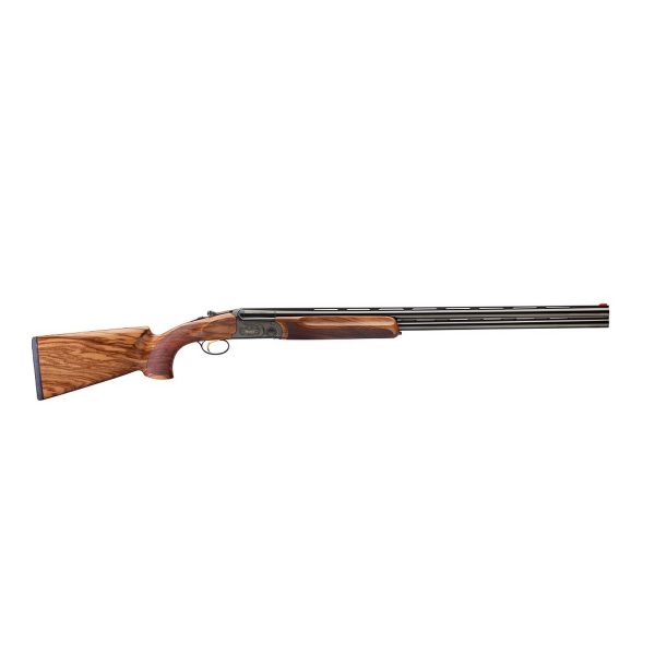 Rizzini Premier Sporting кал.12х76