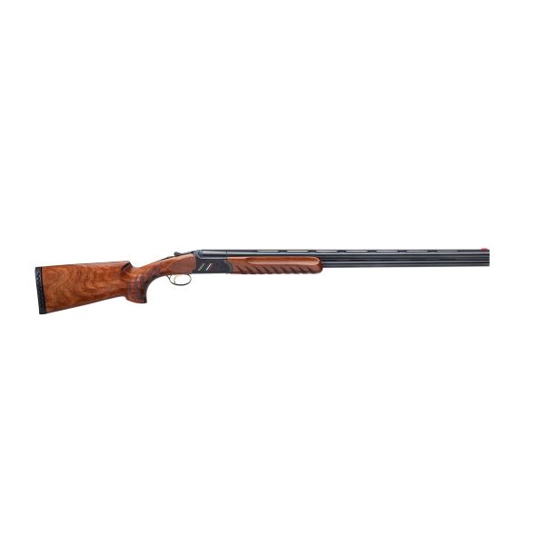 Rizzini Vertex Sporting кал.12х76 д/н L-760