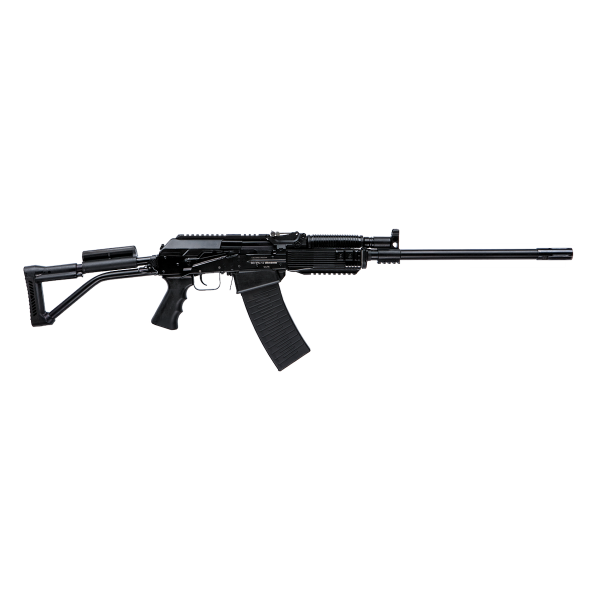 ВПО-205-01 Вепрь-12" кал.12х76 L-570"