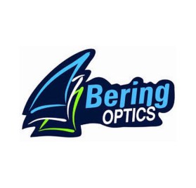 Bering optics