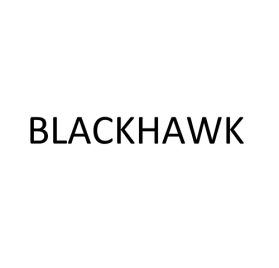 Blackhawk