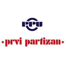 PPU-Prvi Partizan