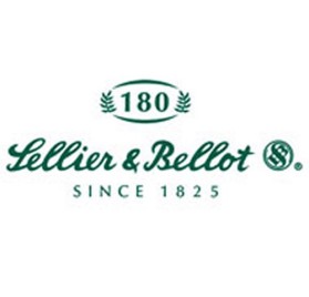 Sellier & Bellot
