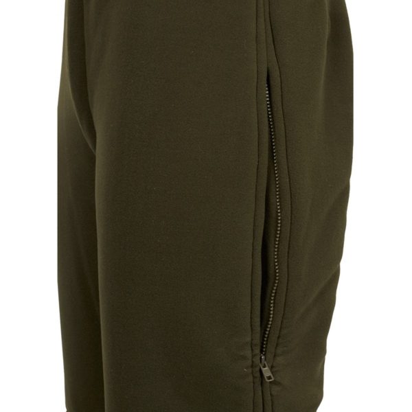 Полукомбенизон Rascher (9452(722910) р.62/6XL — изображение 2