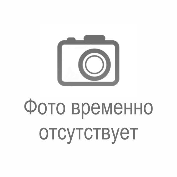 Крышка Butler Creek" 02А obj - 30,0 мм (объектив)"