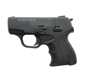 ooop-stalker-kal-9mm