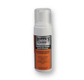 Hoppes Elite чист. ср-во пенообразующее(EFGC4)