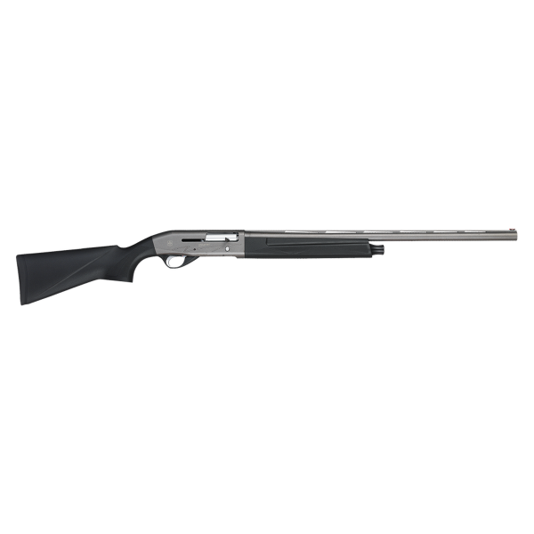 ATA ARMS Neo12 R Plastic Grey II кал.12х76 д/н