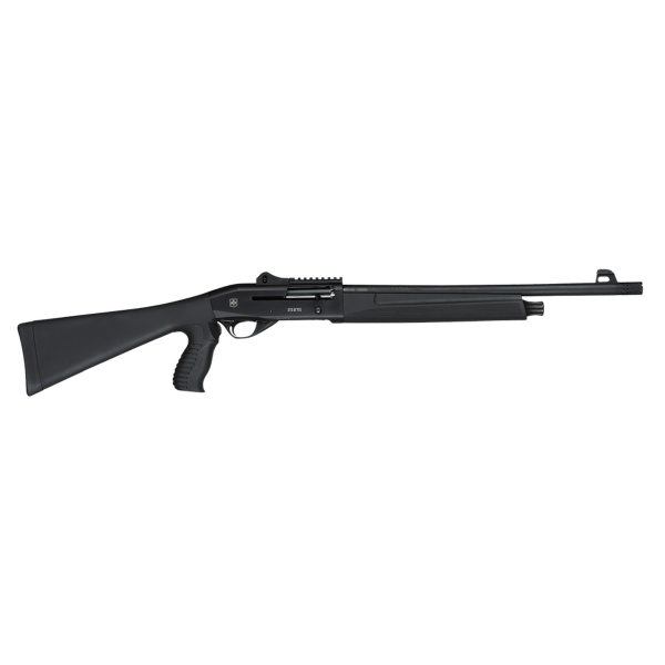 ATA ARMS Neo12 R Tactical II кал.12х76 L-510