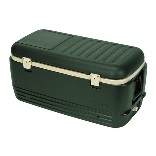 Изотермический контейнер Igloo Sportsman 100