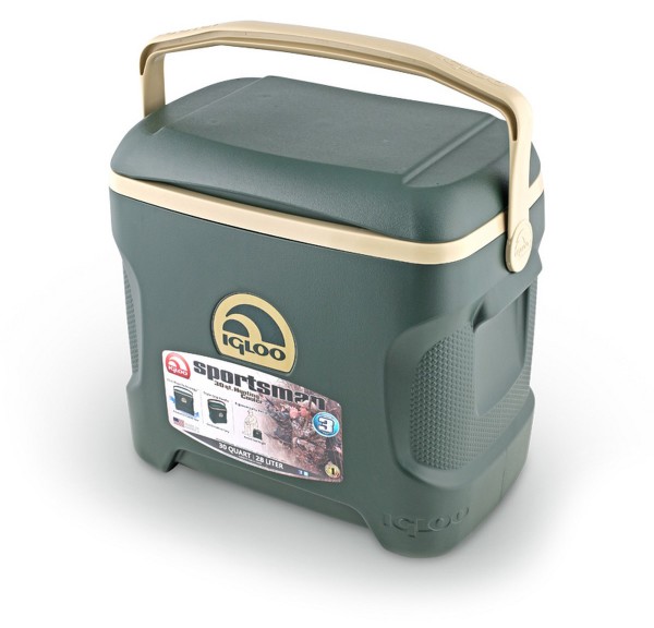 izotermicheskij-kontejner-igloo-sportsman-30-qt