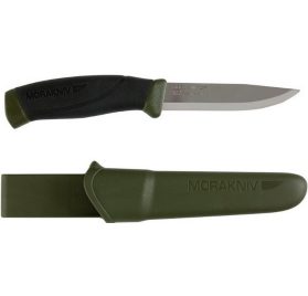 Нож Morakniv Companion MG C(11863)