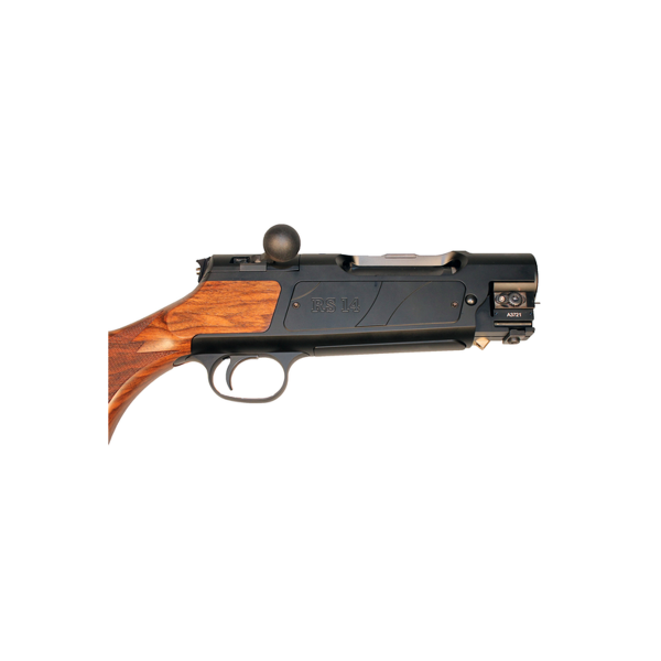 "Strasser RS14 Standard кал.30-06Spr/9,3х62/223Rem" — изображение 4