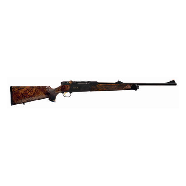 "Strasser RS14 Standard кал.30-06Spr/9,3х62/223Rem"