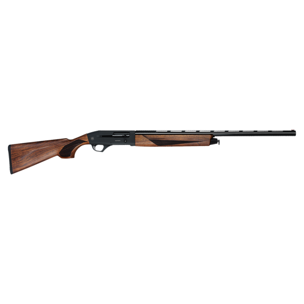 ATA ARMS Venza Black кал.12х76 д/н L-760