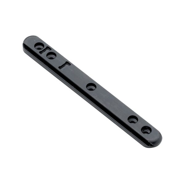 CA основание 12mm для Browning Bar (RS03)