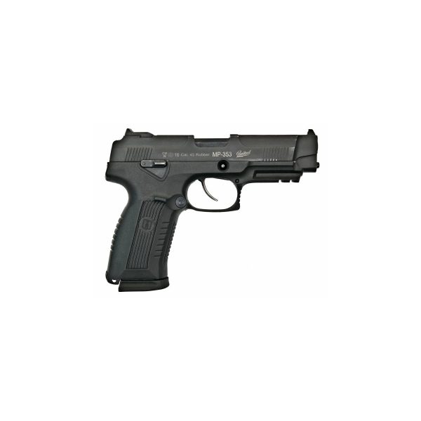 ОООП МР-353 кал.45 Rubber