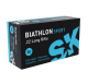 SK-Biathlon-Sport-1024x683 (Копировать) (Копировать)