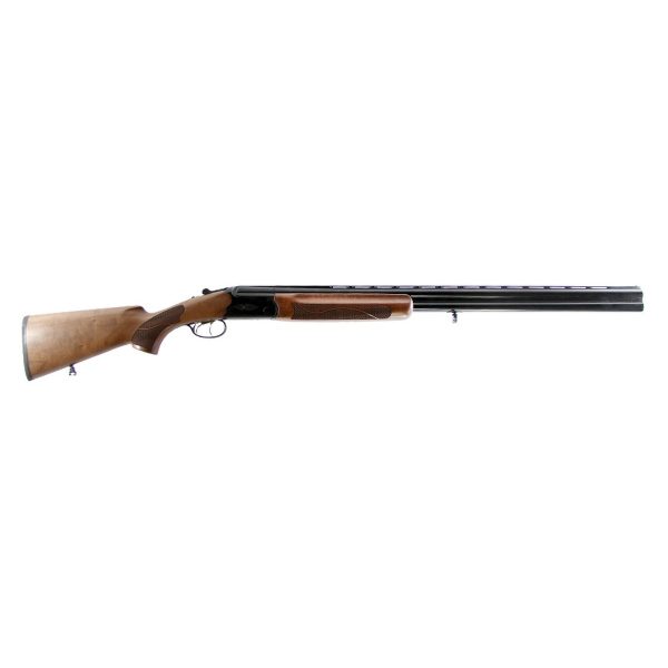 TEDNA Prime S12C Black кал.12х76 д/н L-760