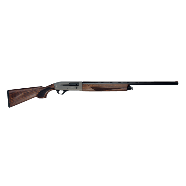 ATA ARMS Venza Grey кал.12х76 д/н L-760