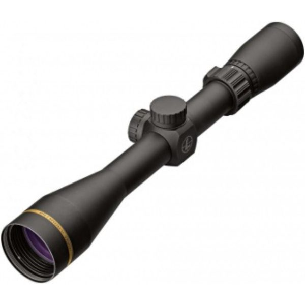 Прицел Leupold VX-Freedom 3-9х40 Duplex