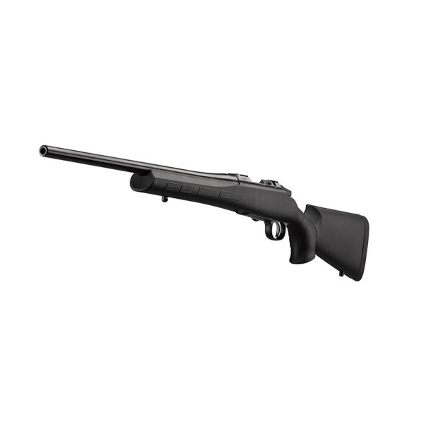 CZ 557 кал.308 Win Synthetic S — изображение 3