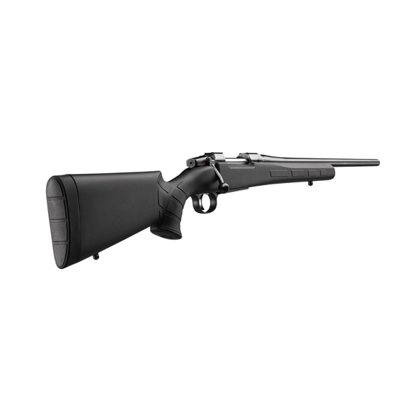 CZ 557 кал.308 Win Synthetic S — изображение 2