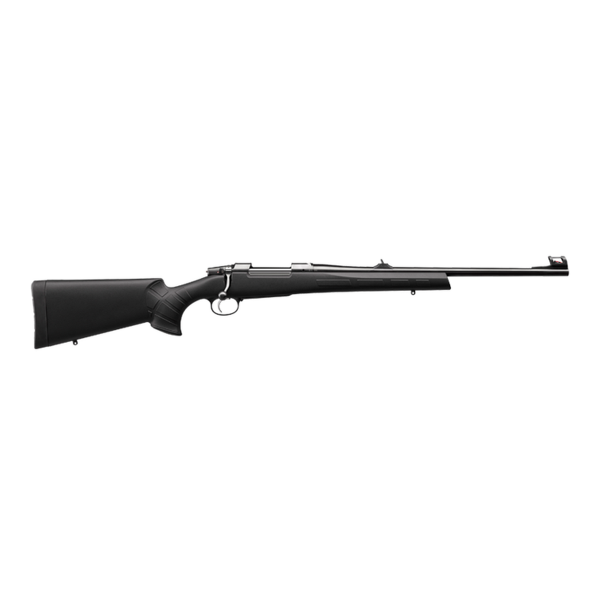 CZ 557 кал.308 Win Synthetic S