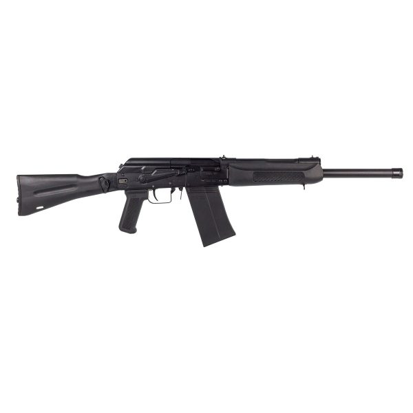 САЙГА-12К исп.10 кал.12 L-430