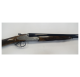 rizzini-br552-kal-12x76-l-740-ang-lo