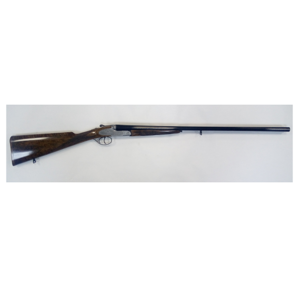 rizzini-br552-kal-12x76-l-740-ang-lozhe