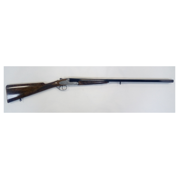 Rizzini BR552 кал.20х76 д/н L-710 анг. ложе