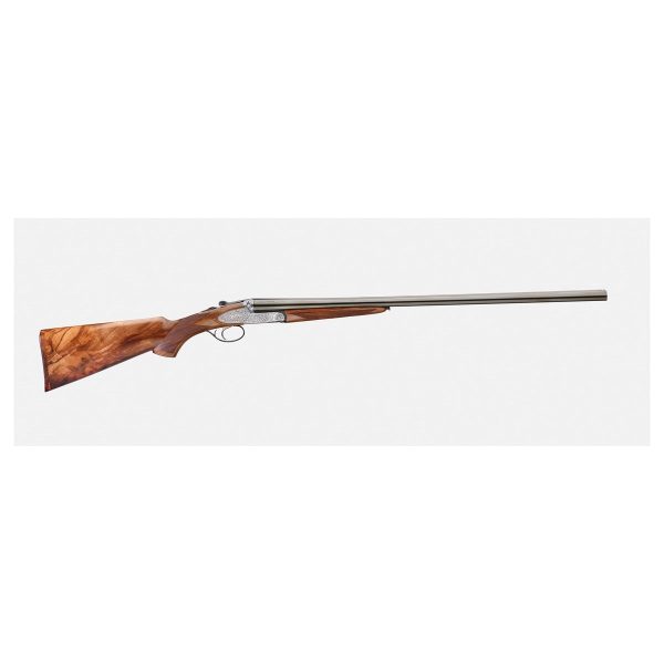 Rizzini BR552 кал.12х76 L-760