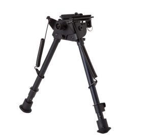 Сошки Firefield Bipod регулир., алюмин.(FF34024)