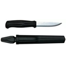 Нож Morakniv 510 C (11732)