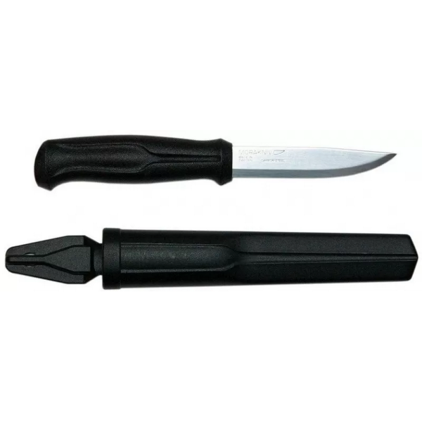 Нож Morakniv 510 C (11732)