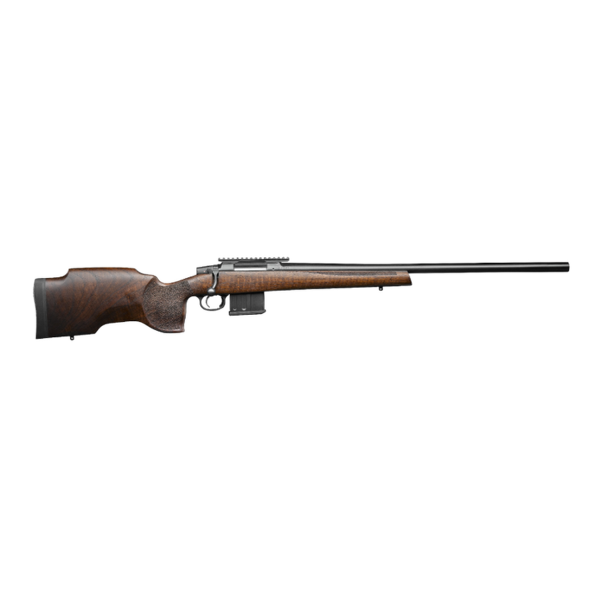 CZ 557 кал.308 Win Varmint 10-зар.