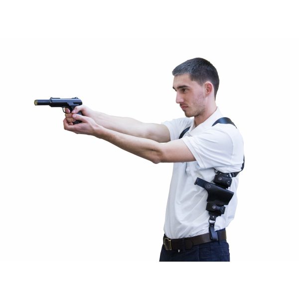 ЭШУ АИР М-140" ДК.111" — изображение 19