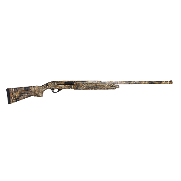 ATA ARMS Neo12 R Camo Max-5 кал.12х76 д/н L-760